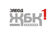 Co.Ltd. Plant GBK 1, Saratov - Logo